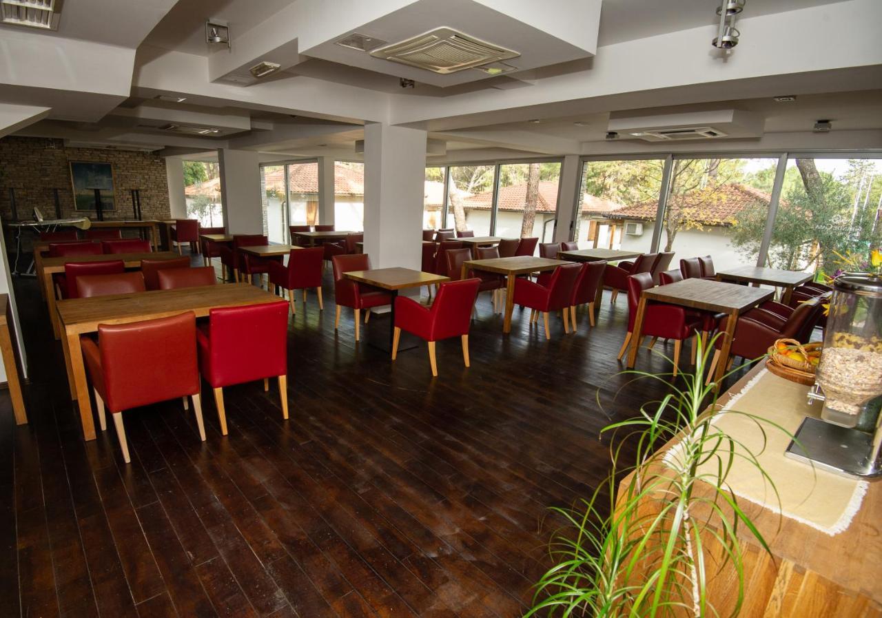Grande Casa Hotel - Medugorje Dış mekan fotoğraf