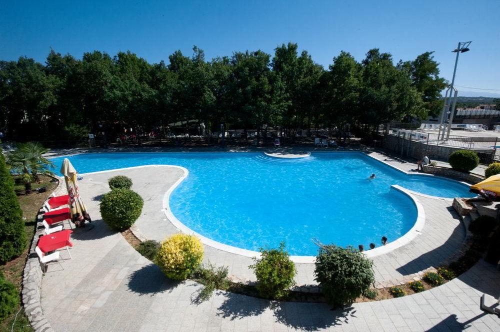 Grande Casa Hotel - Medugorje Dış mekan fotoğraf